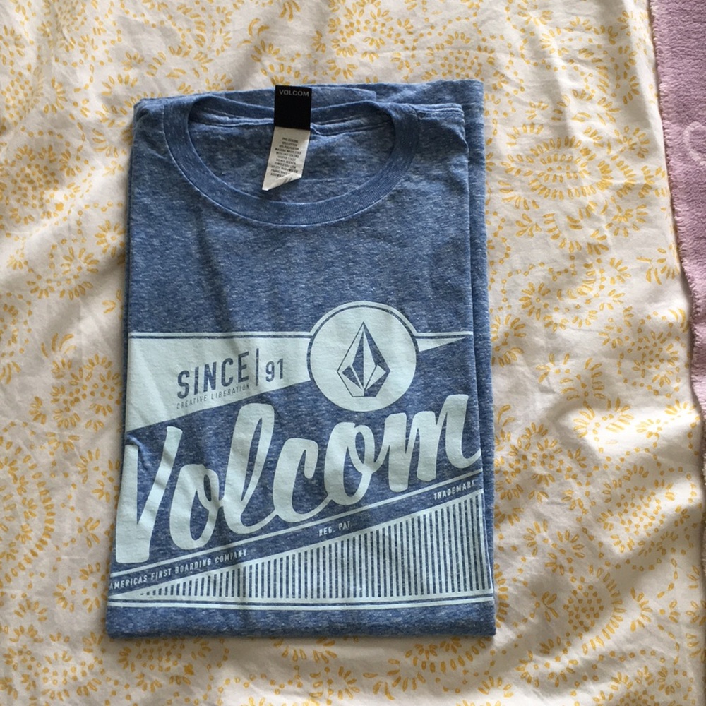 Men’s T-shirt